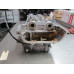 #B503 Left Cylinder Head For 06-10 BMW M5  5.0 7833884